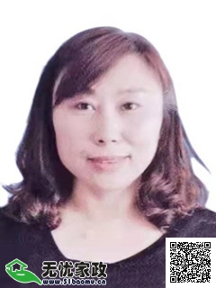 DƬ