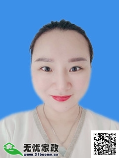 DƬ