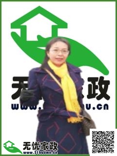 DƬ