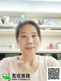 DƬ