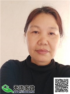 DƬ