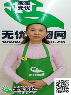 DƬ