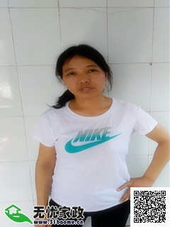 DƬ