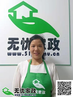 DƬ