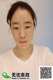 DƬ