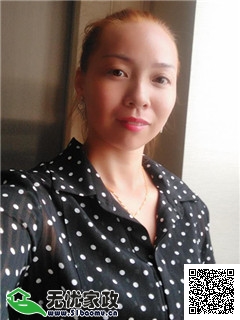 DƬ