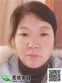 DƬ