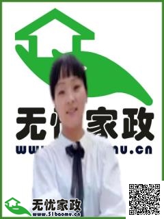 DƬ