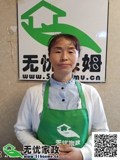 DƬ