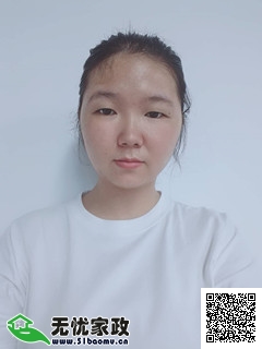 DƬ