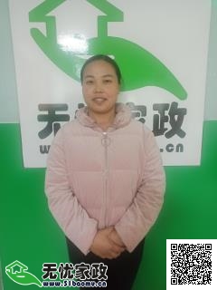 DƬ