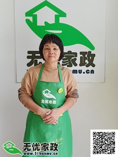 DƬ