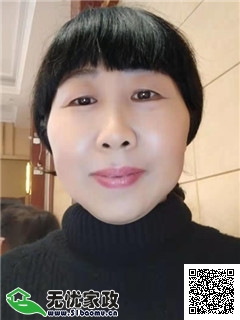 DƬ