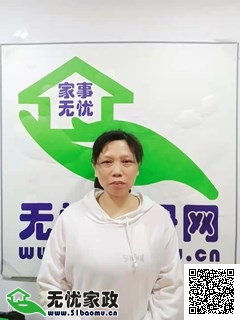 DƬ