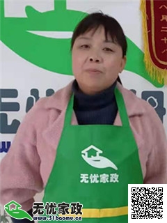 DƬ