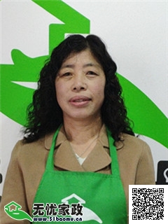 DƬ