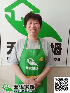 DƬ