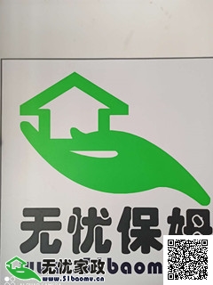 DƬ