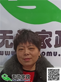 DƬ