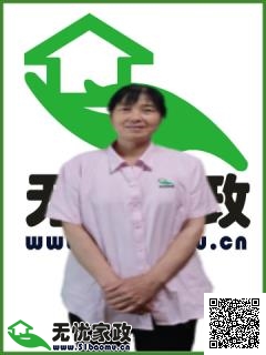 DƬ