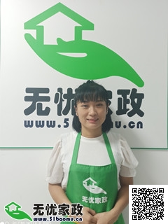 DƬ