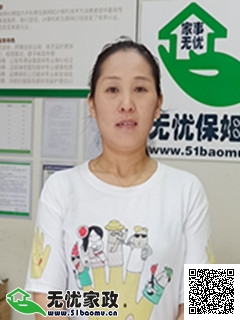 DƬ