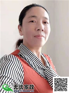 DƬ