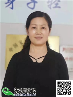 DƬ