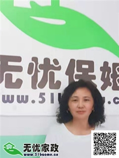 DƬ
