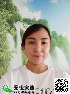 DƬ