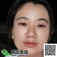 DƬ