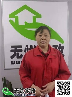 DƬ