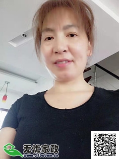 DƬ