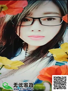 DƬ