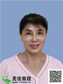 DƬ