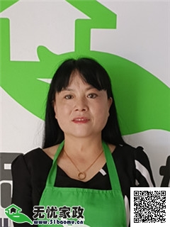 DƬ