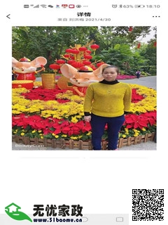 DƬ
