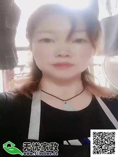 DƬ