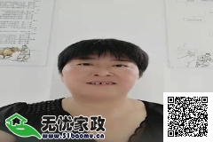 DƬ