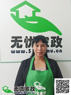 DƬ