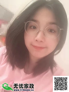 DƬ