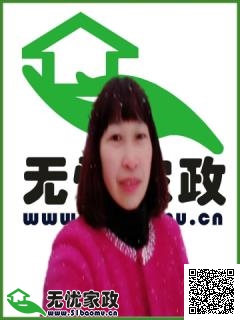 DƬ