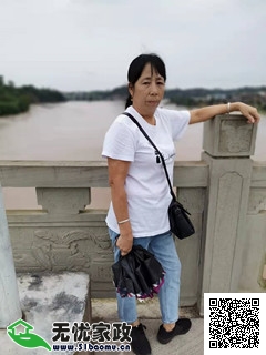 DƬ