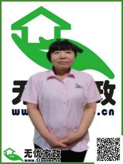 DƬ