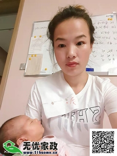 DƬ