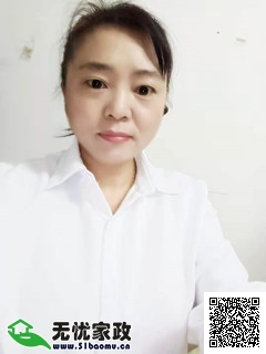 DƬ