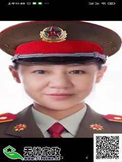 DƬ