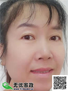 DƬ