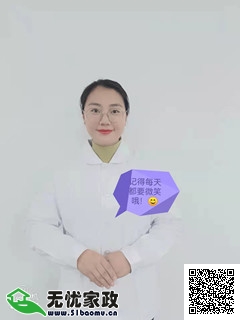 DƬ