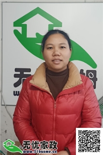 DƬ